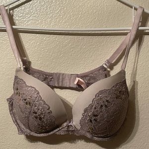 Victoria’s Secret Size 36C